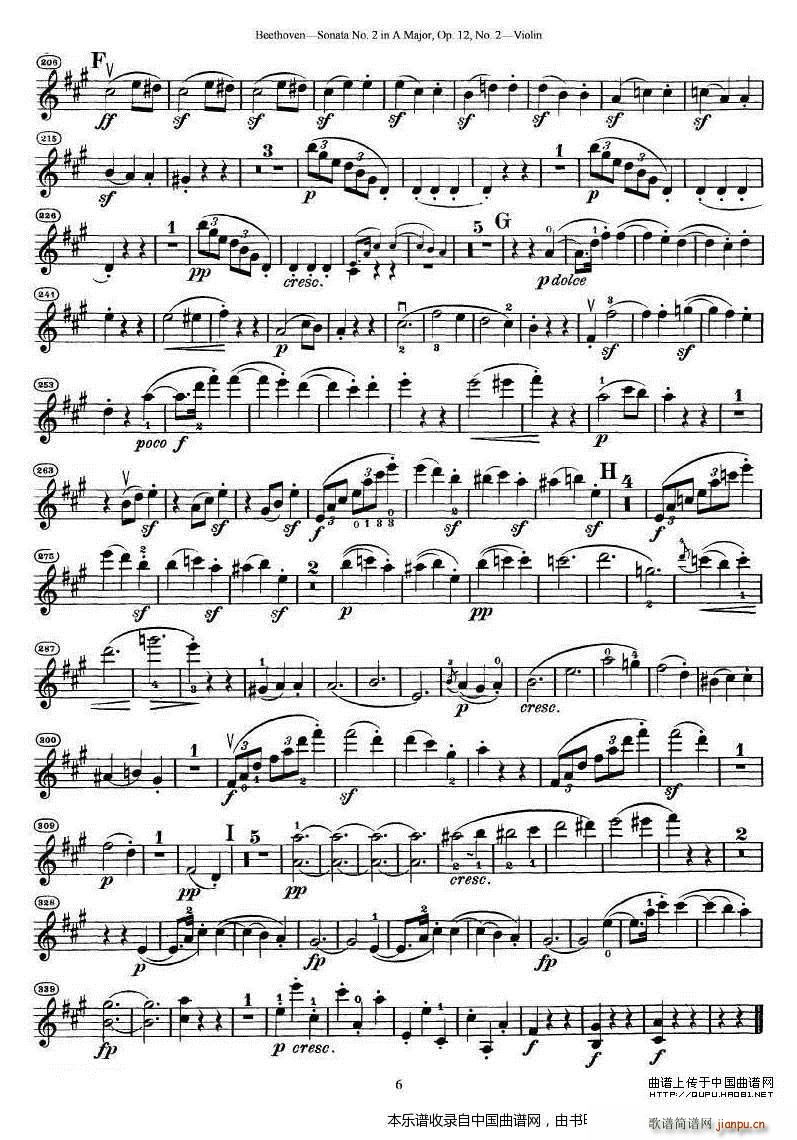 ؐҵڶ̖СQA{(dio)op 12(СV)6