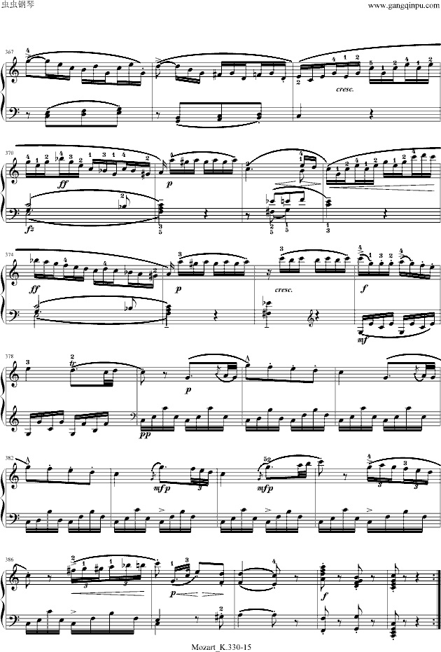 Ī(V)15