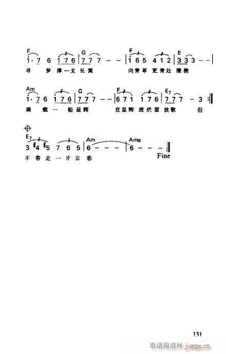 RV121-138(V)11