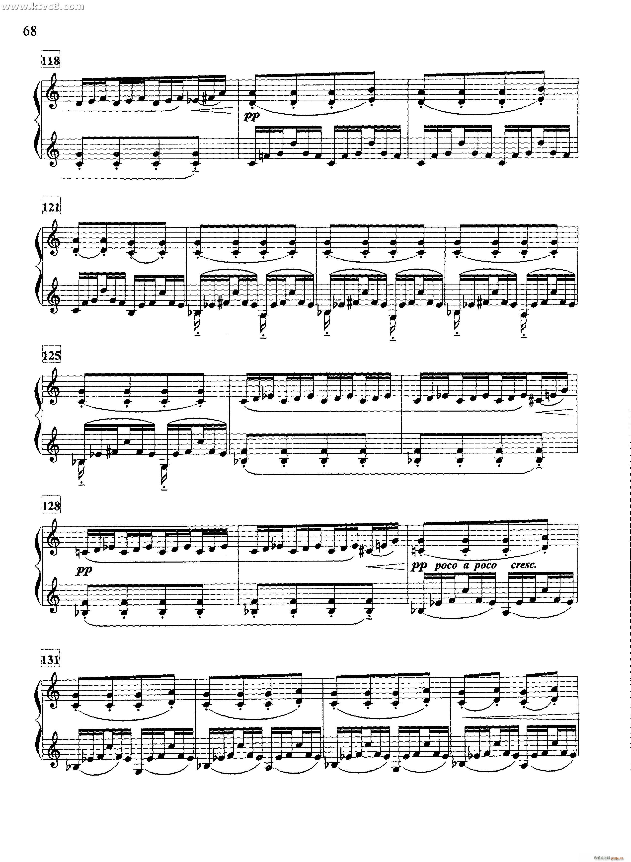\(V)9