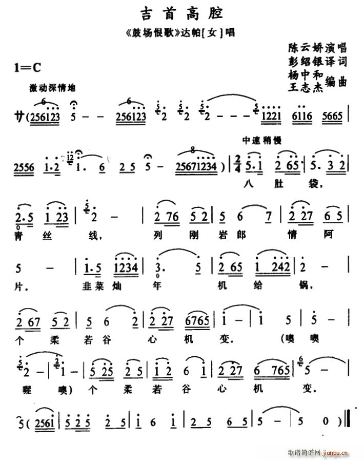 無 ׸ǻ Ĉ(chng)޸ _(d)(ʮּ)1