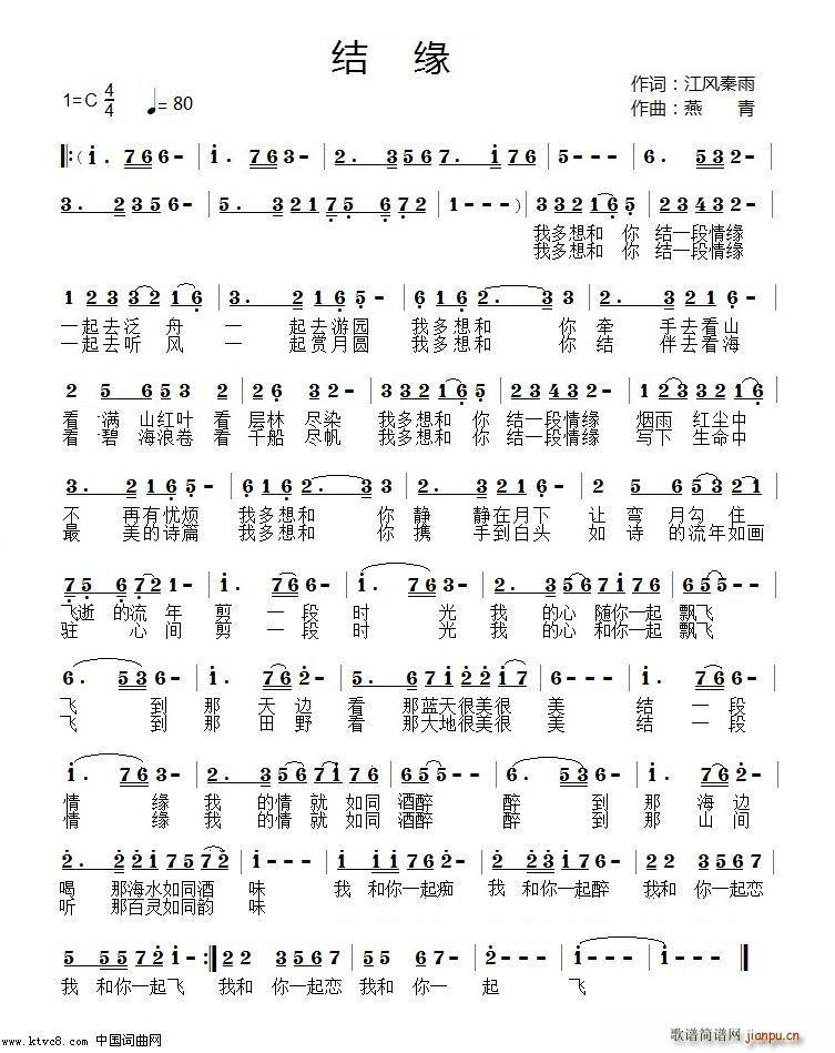 Y(ji) 3(ָV)1