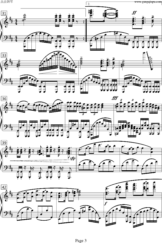 Lydiaӏ(qing)棩(V)3