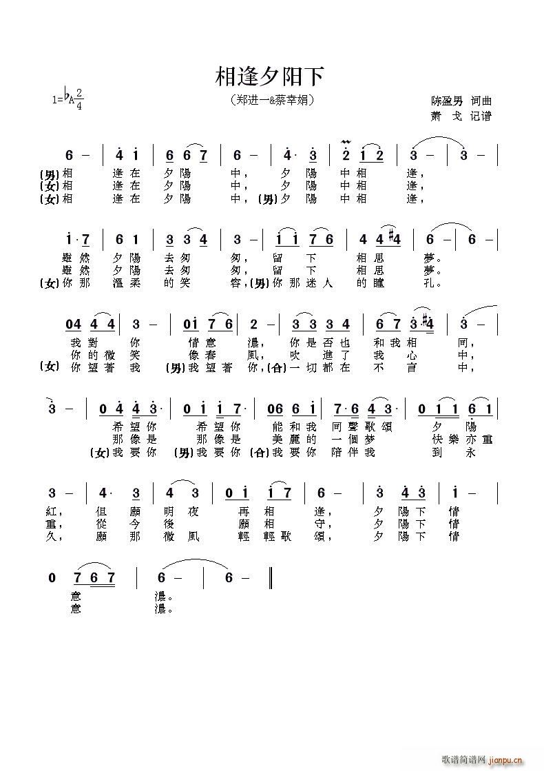 Ϧ(ָV)1