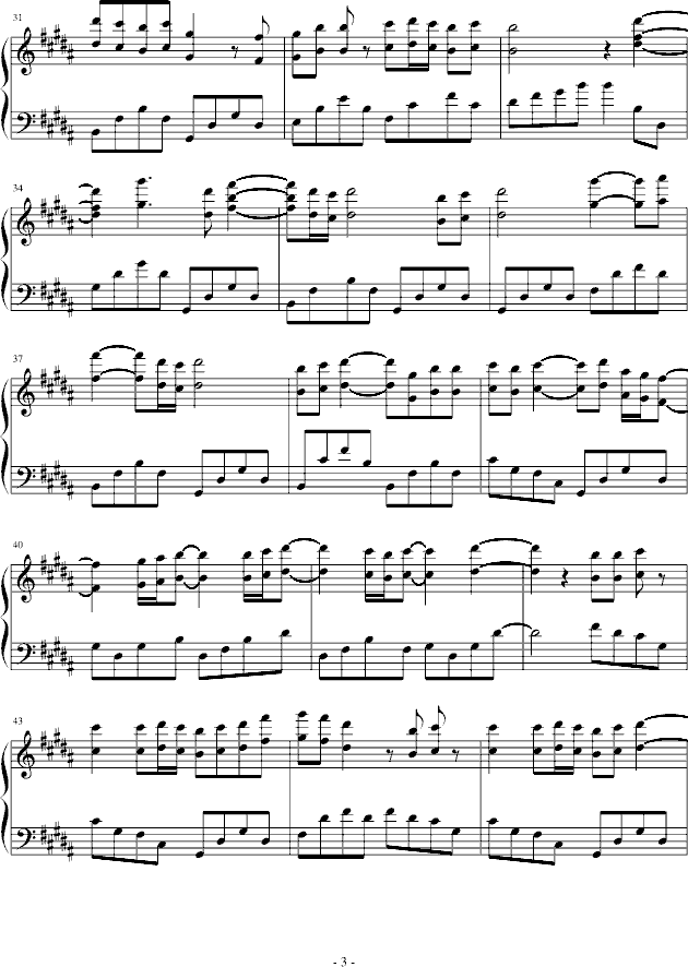  䣩(V)3