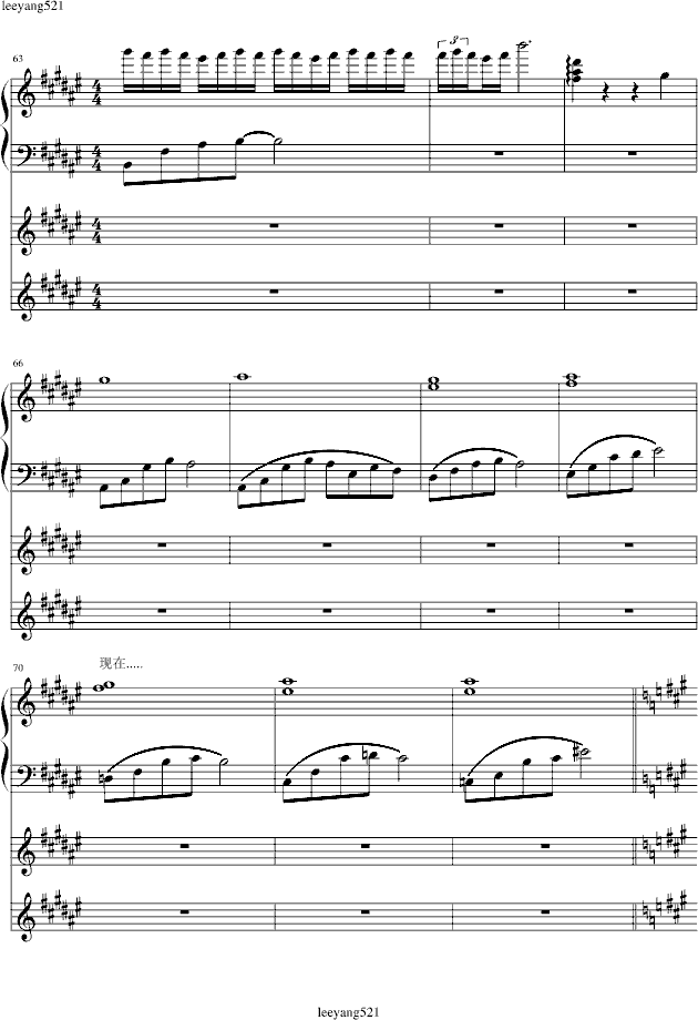ۑ^ѩ(V)9