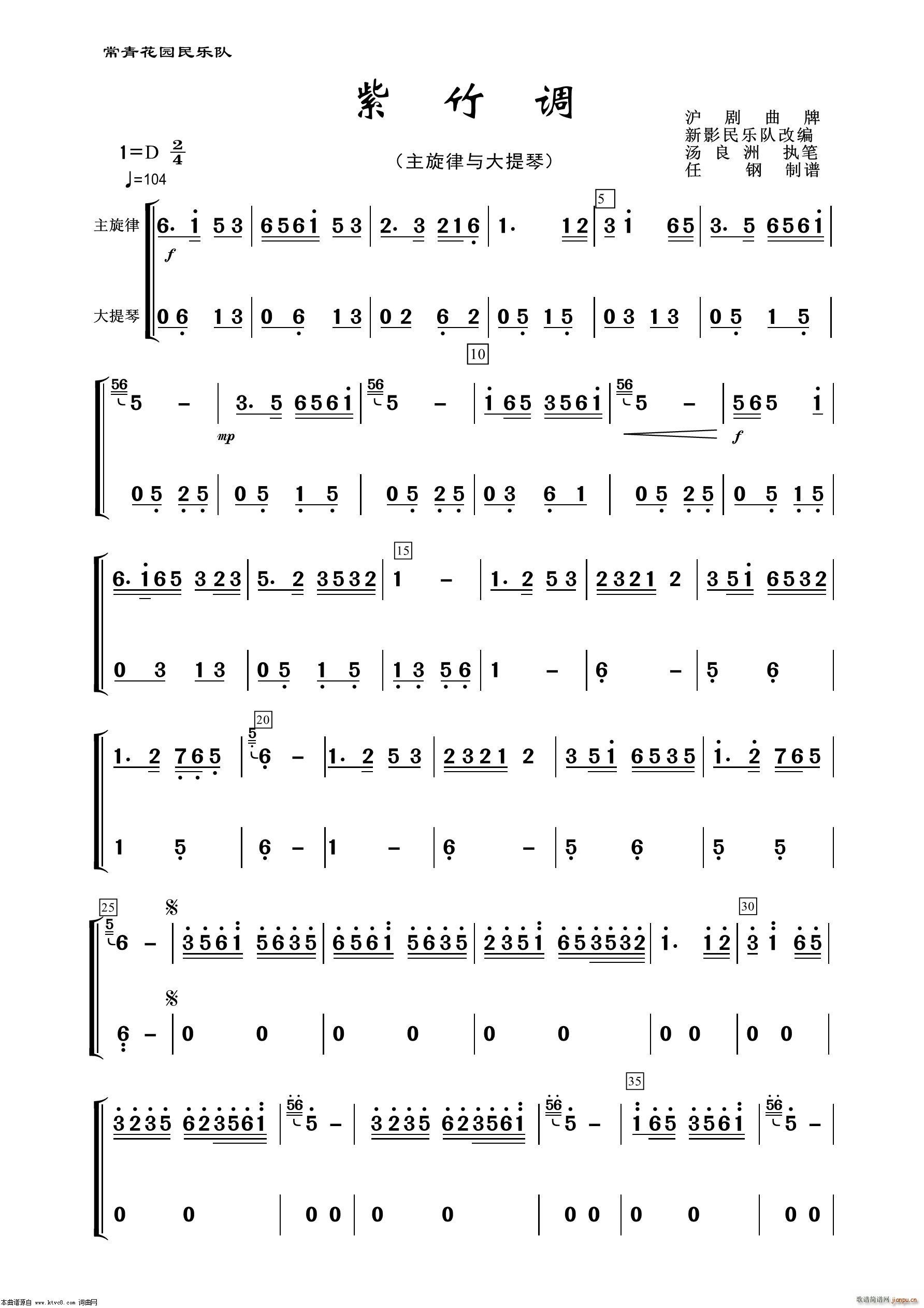 {(dio)  (V)1