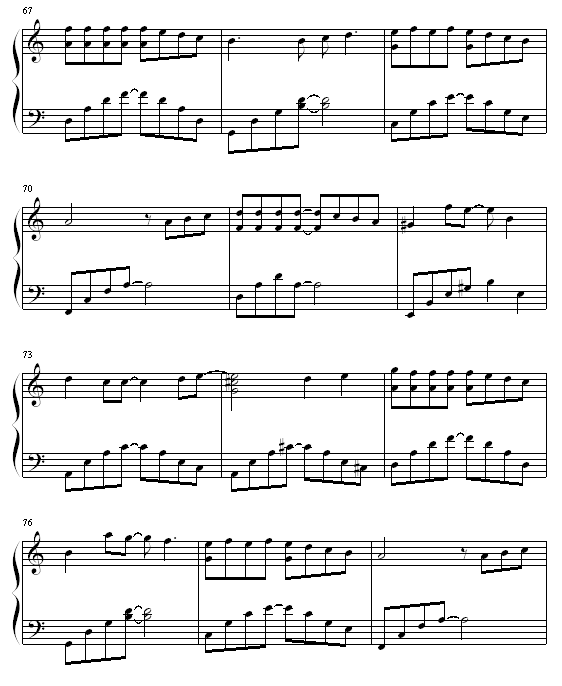 _(ki)ʼF(xin) (V)6