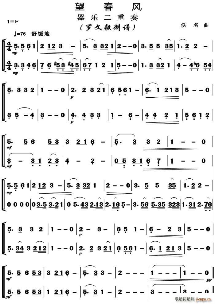 L(fng) (l) (V)1