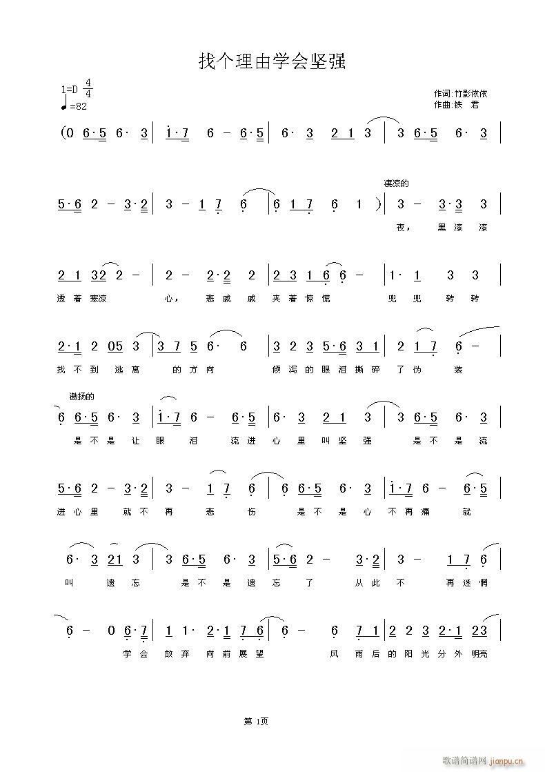 ҂(g)ɌW(xu)(hu)(jin)(qing)Ӱ~,F,S־(ʮּ)1