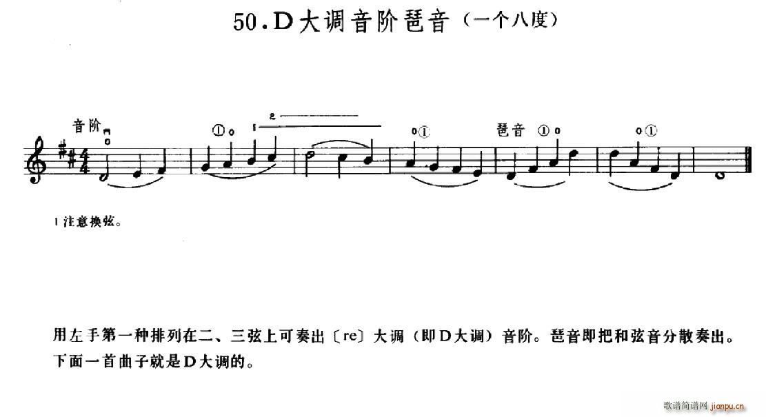 W(xu)֮·(x)50 D{(dio)A һ˶(ʮּ)1