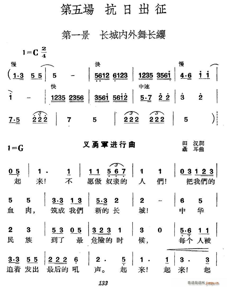 vʷݳ  ճ һ Lǃ(ni)Lt(ʮּ)1