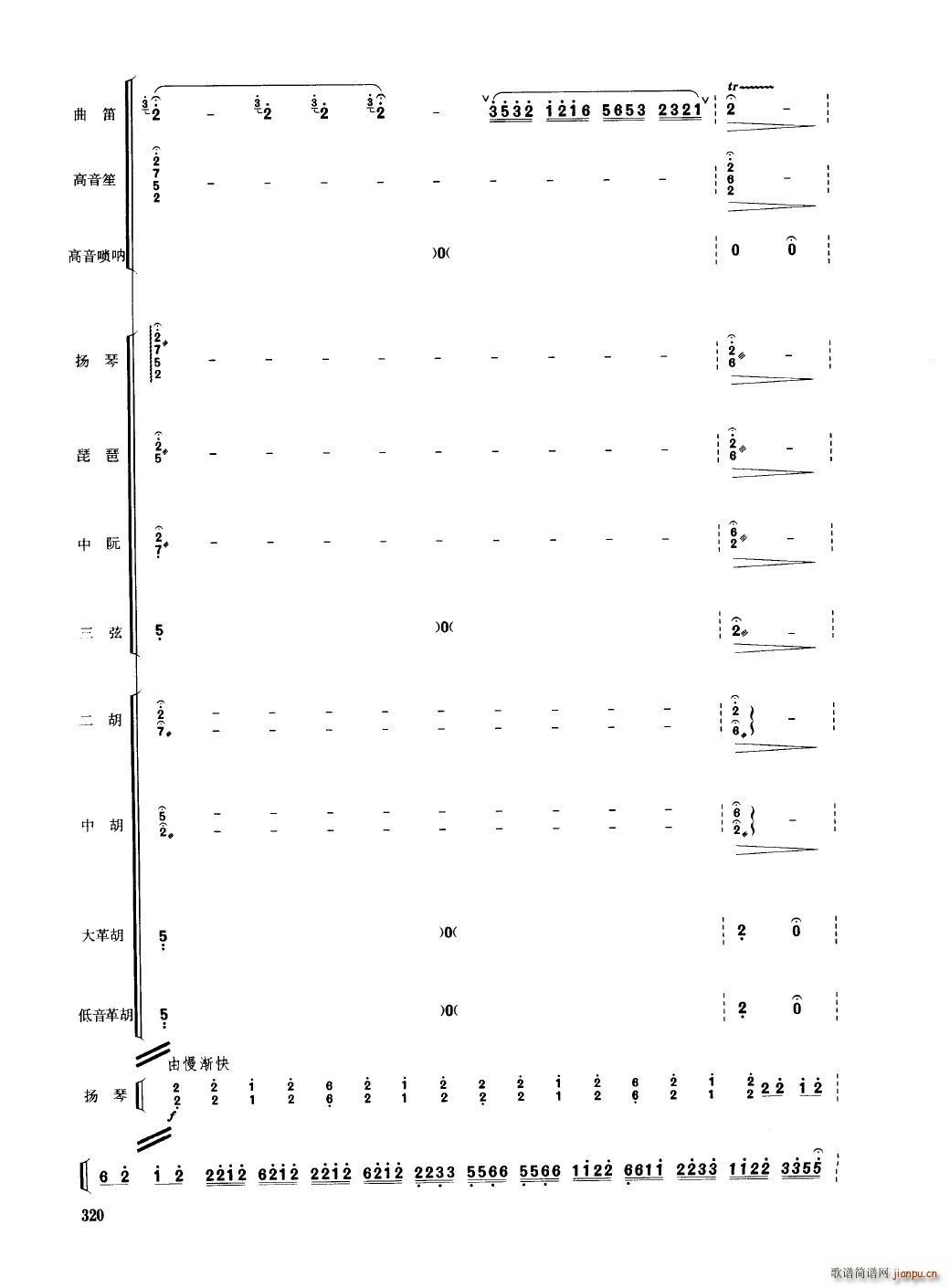 Ї 301 350(V)23