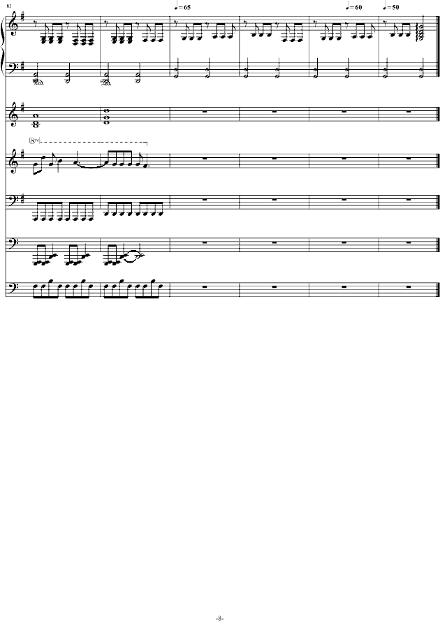f(shu)((l)(du)V)(V)8