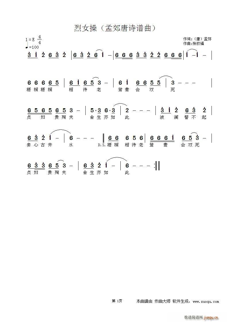 Ů ϽԊV(ʮּ)1