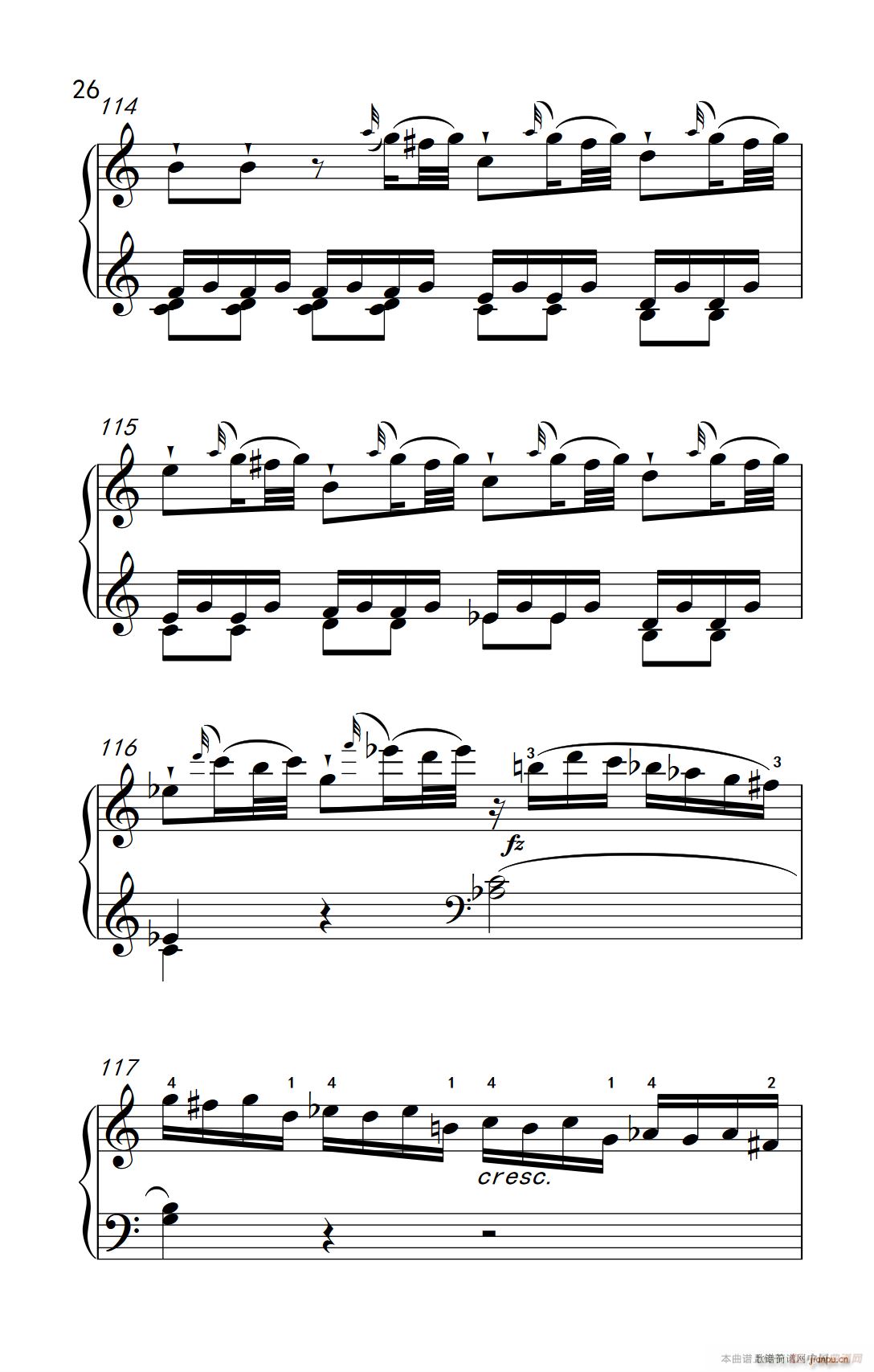 ھż(j)1 C{(dio)Q һ(l) Hob XVI 50 (l)W(xu)Ժ  I(y) (j)̳ 7 9(j)(V)26