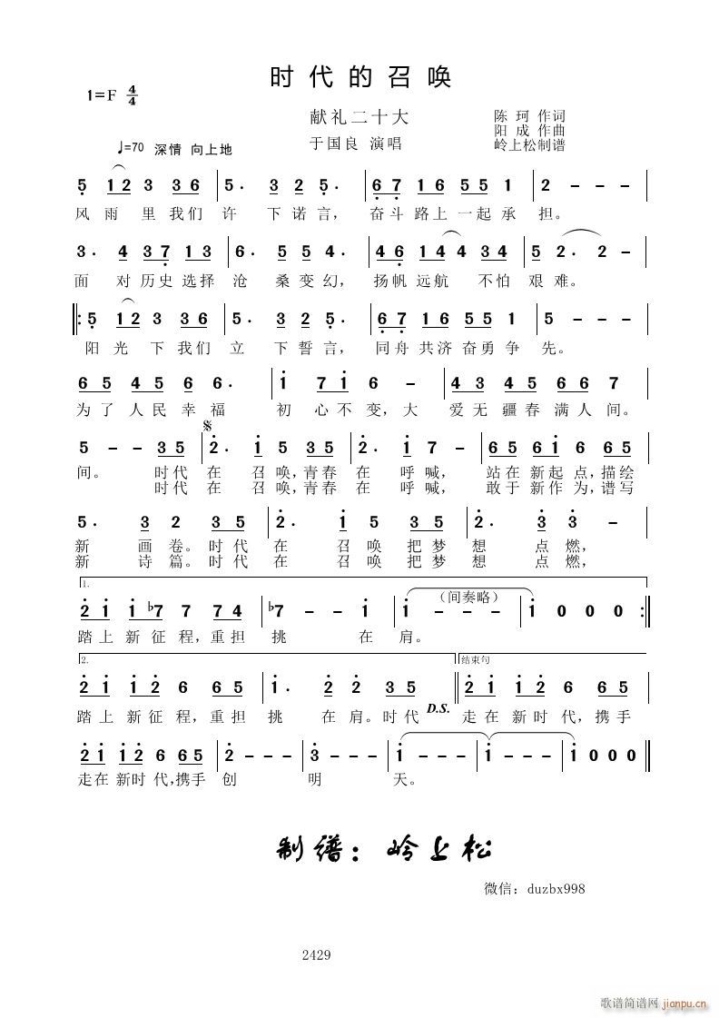 rن IYʮ(ʮּ)1