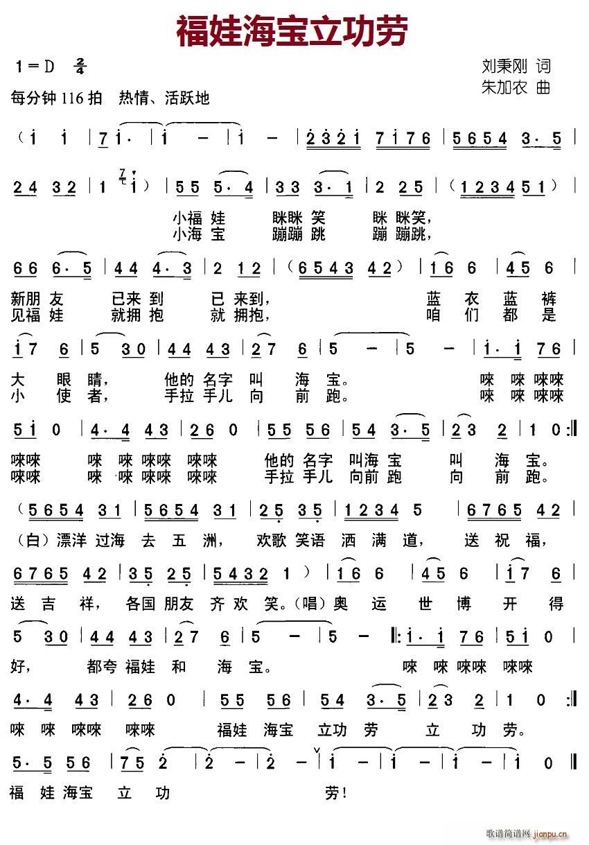 ޺(ָV)1