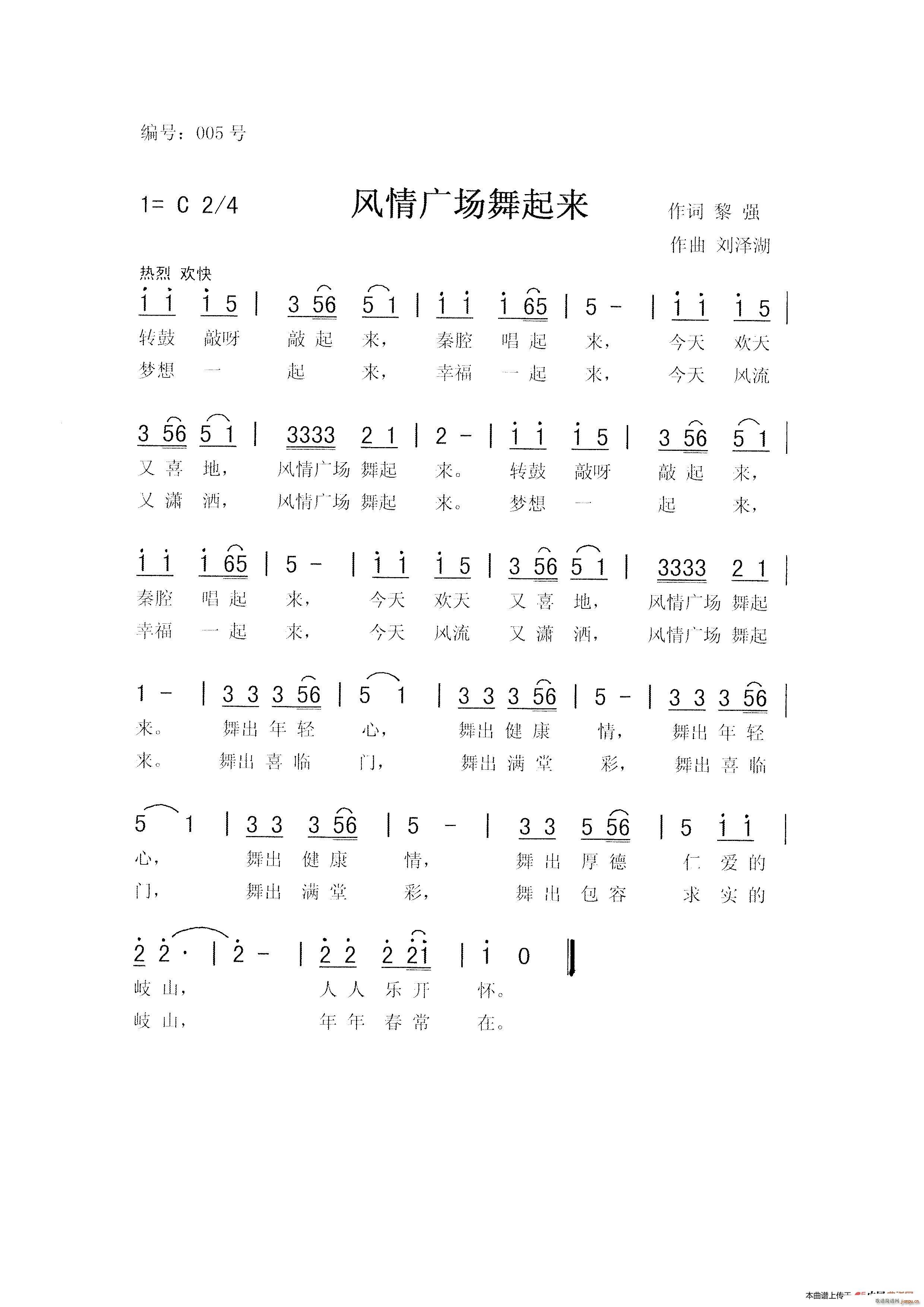 LV @Ʒ(ʮּ)1
