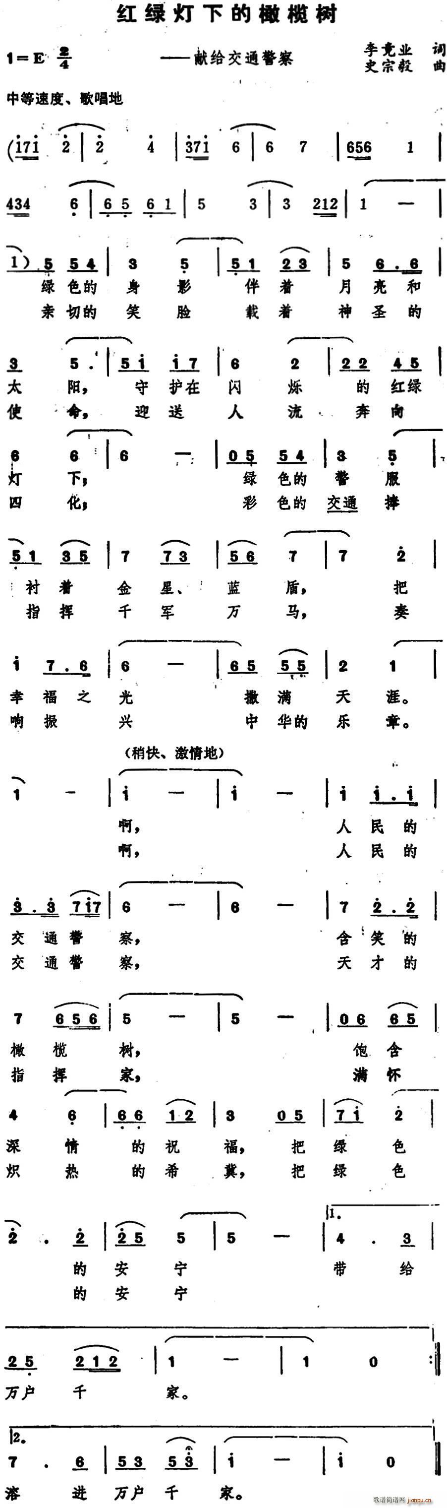 tGµϙ(sh) I(xin)oͨ(ʮּ)1