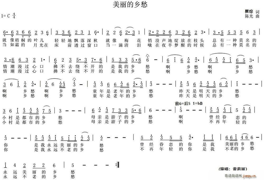 l(xing)(ָV)1