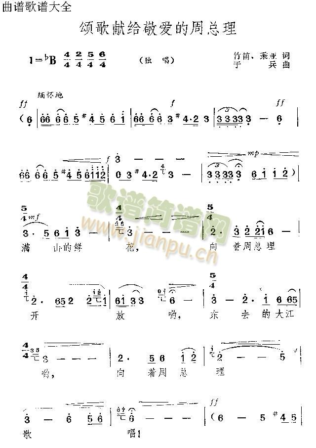ힸI(xin)o(i)ܿ(ʮּ)1
