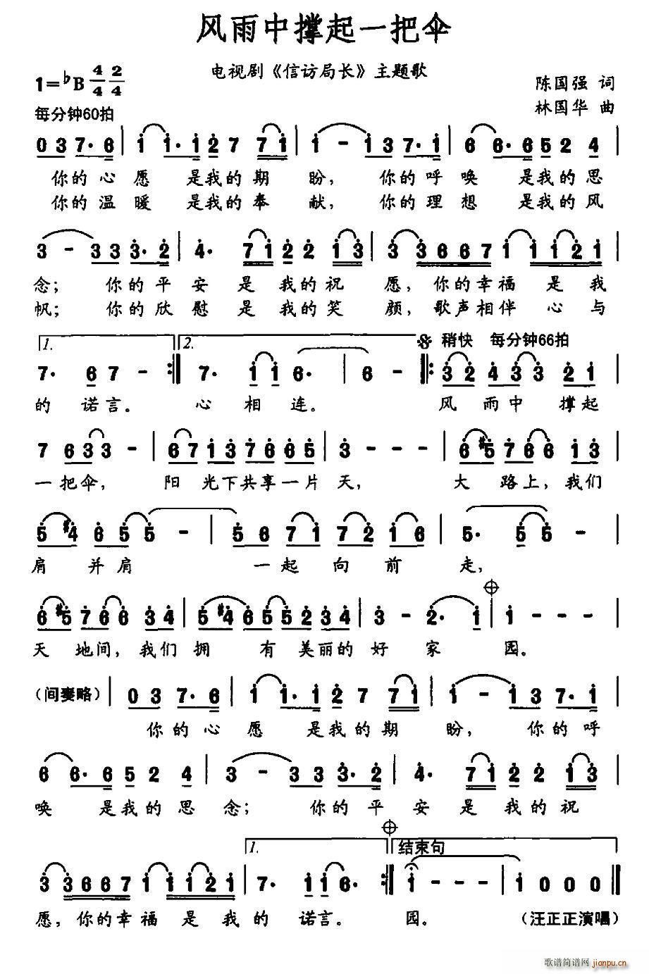 L(fng)Гһт ҕ LL(zhng) }(ʮּ)1