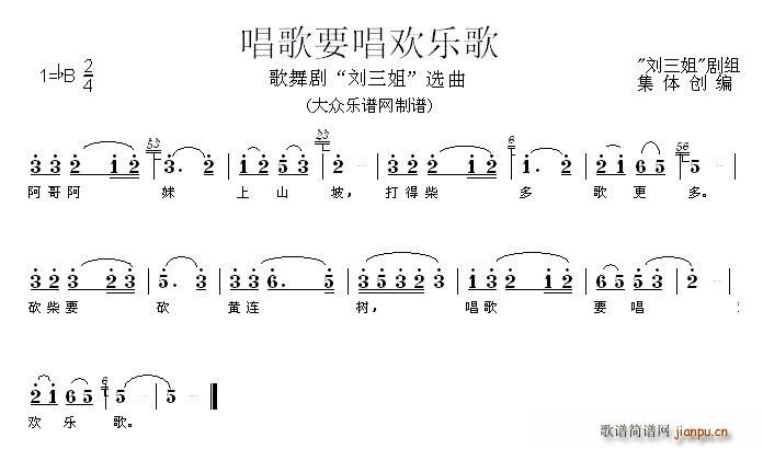 Ҫ?d)g 脡  x(ʮּ)1