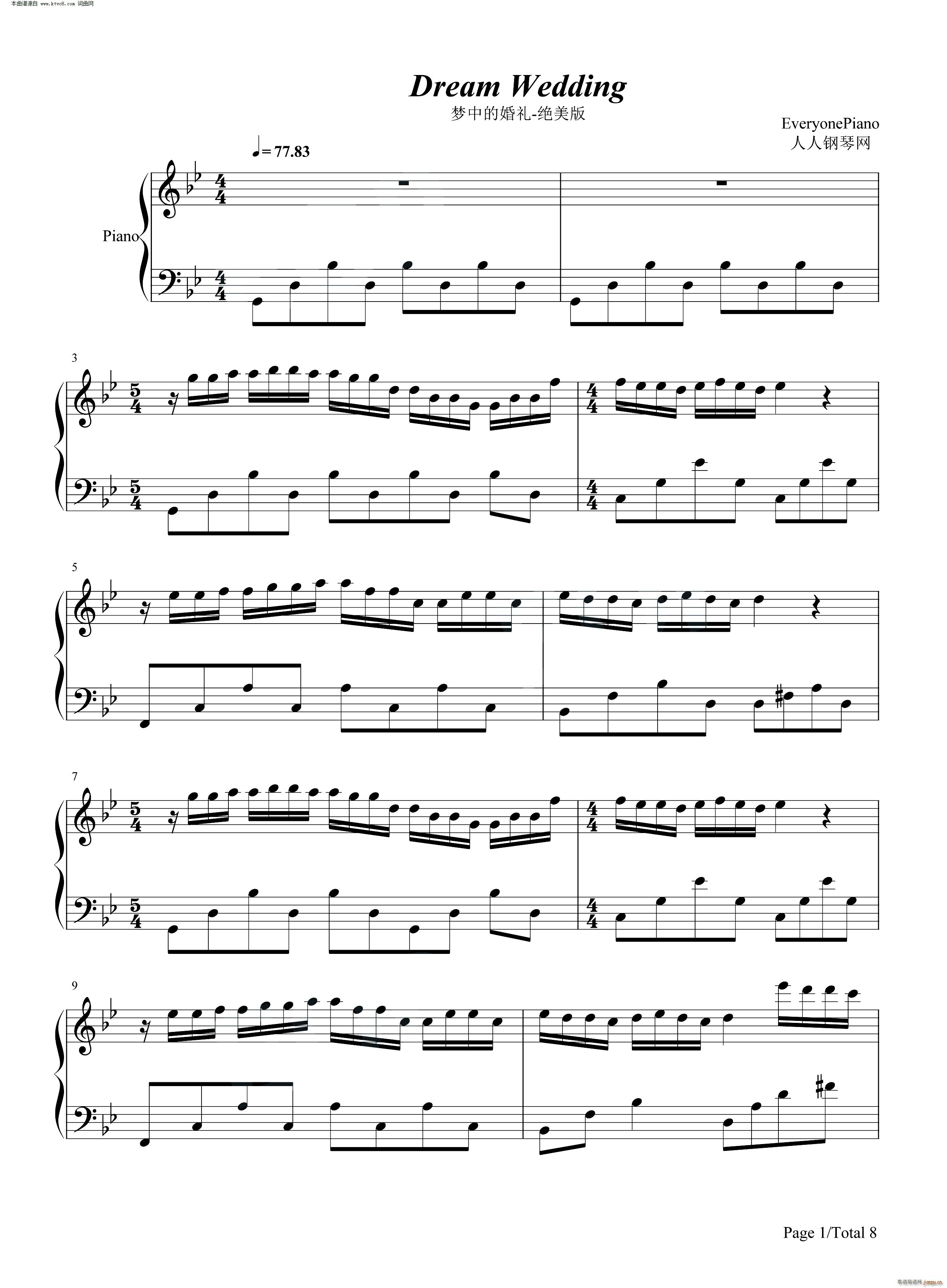 еĻY ^(V)1