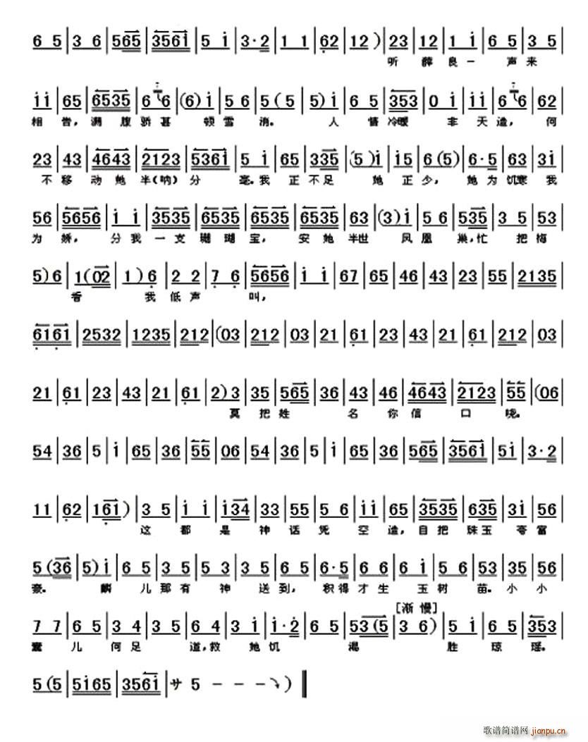  ıKv(ʮּ)3