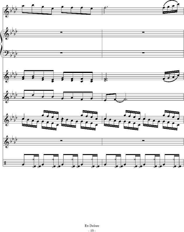 ѩ֮A(V)10