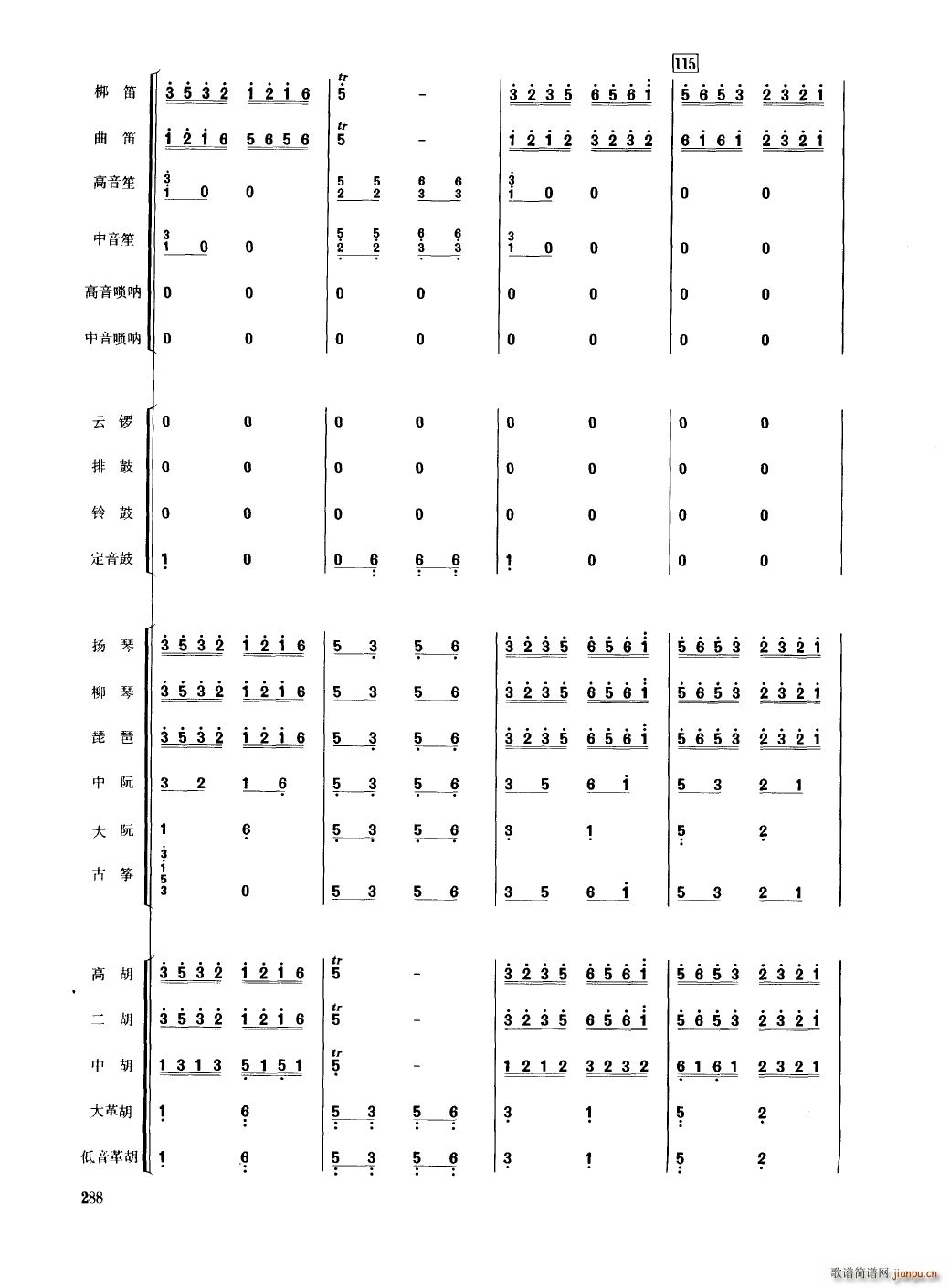 Ї 251 300(V)41