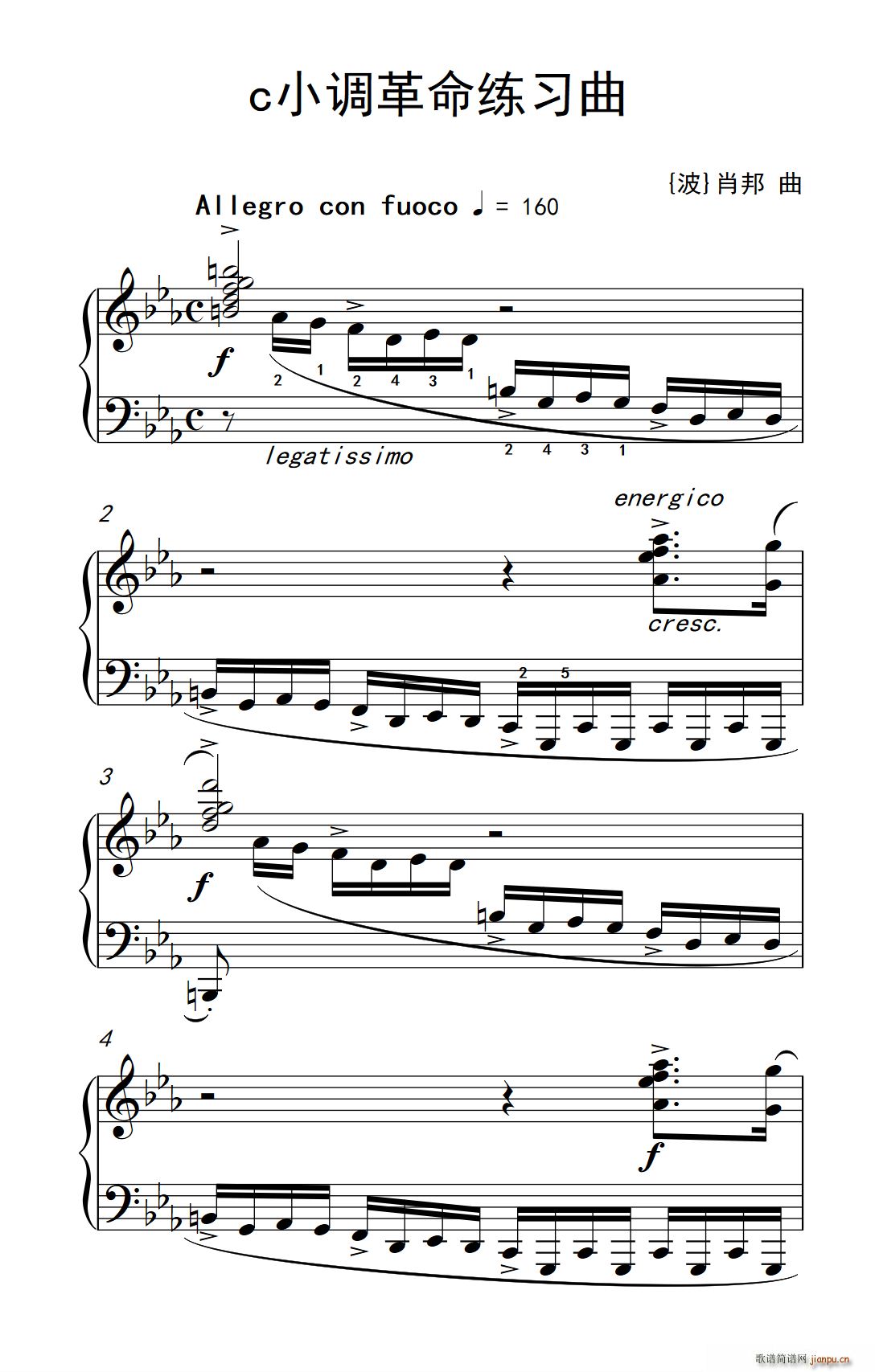 cС{(dio)(x)(ָV)1