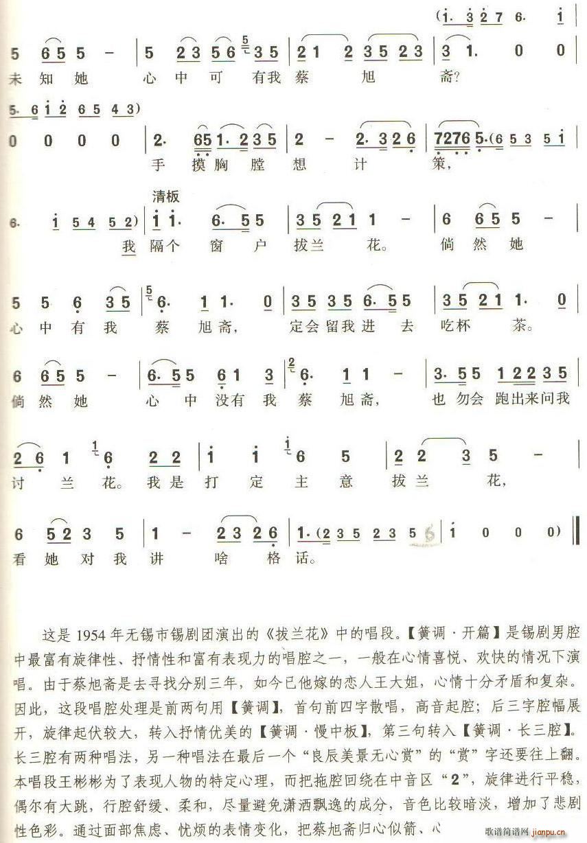 ²ݻѿ 4 4 a m x(ʮּ)1