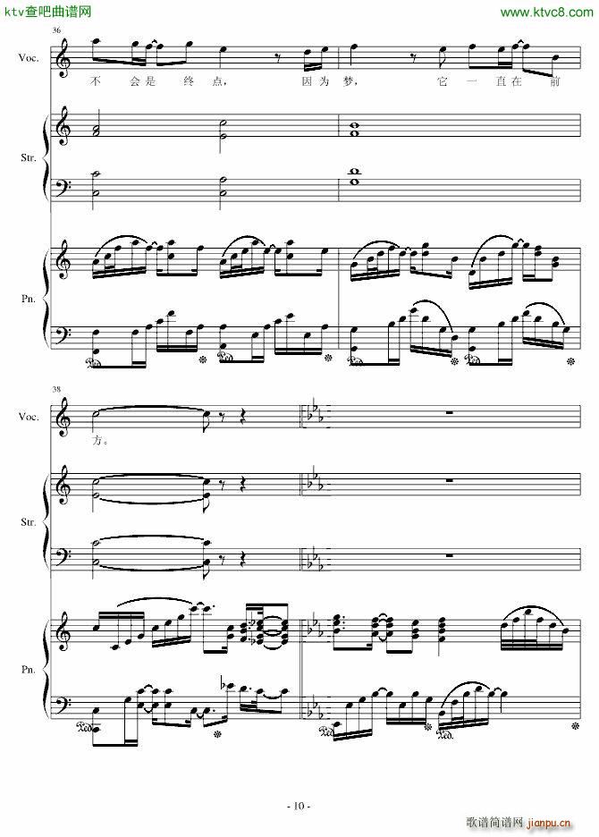 H15 ǰ(V)10