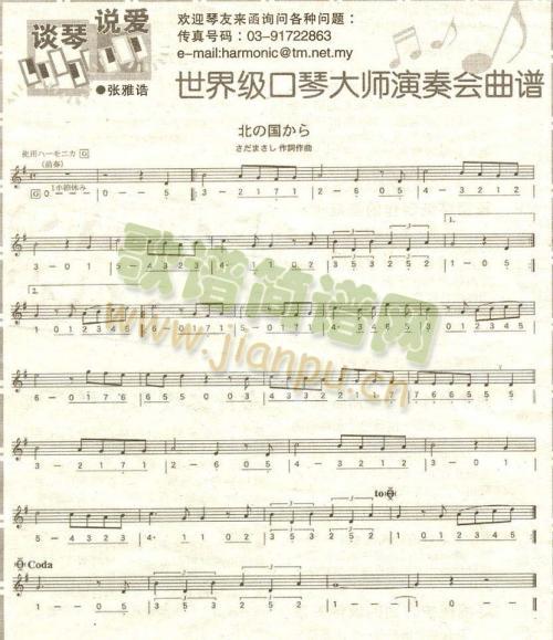 缉(j)ٴ(hu)V1(ʮּ)1