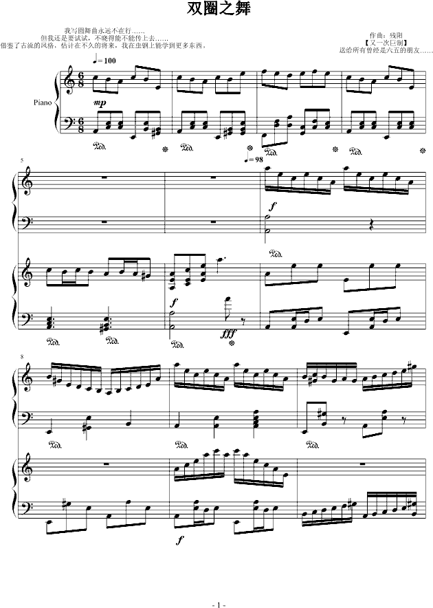 pȦ֮(V)1
