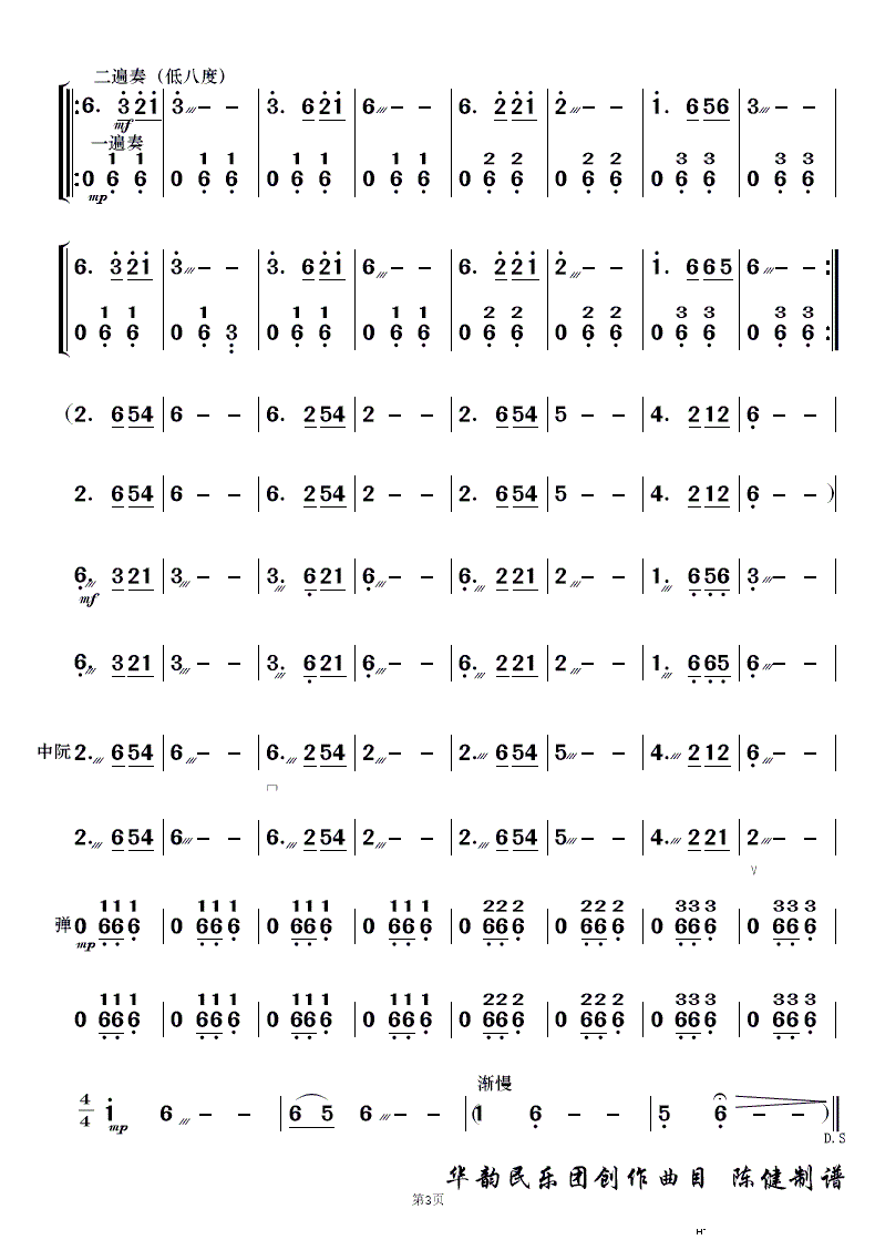 L(fng) 񘷺(V)15