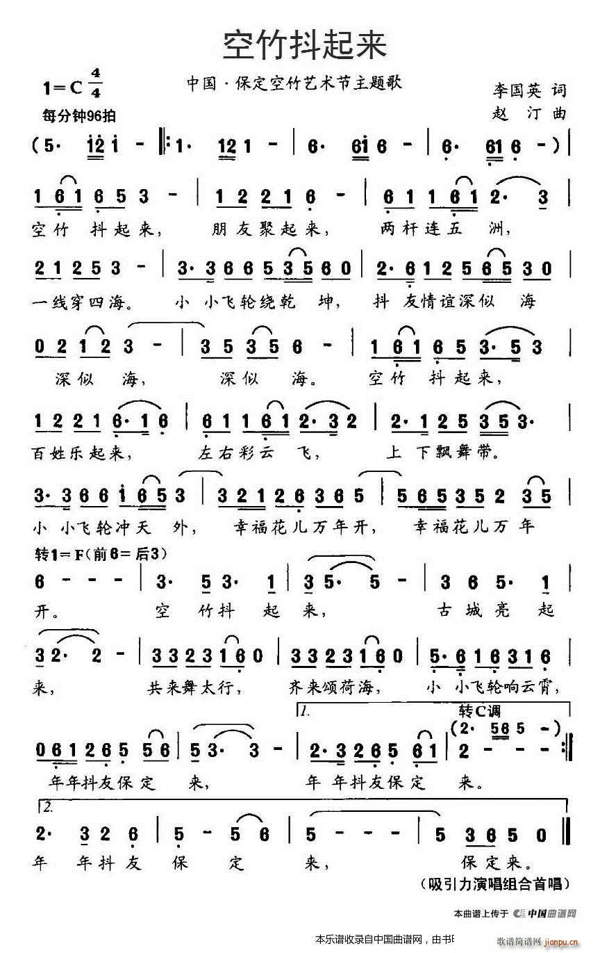 (li) Ї(gu) ˇg(sh)(ji)}(ʮּ)1
