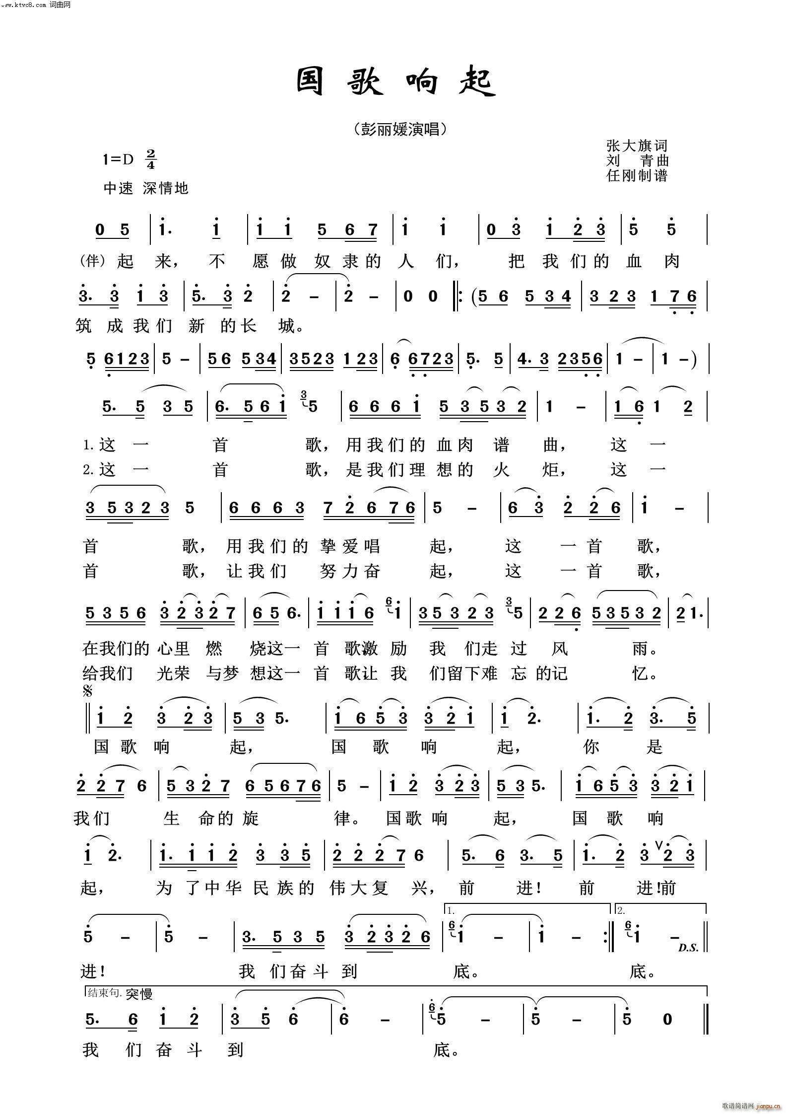  ힸ100(ʮּ)1