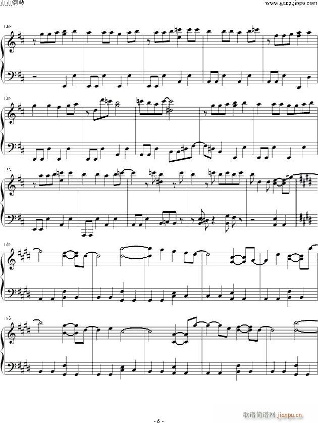 ZŮ頎(V)6
