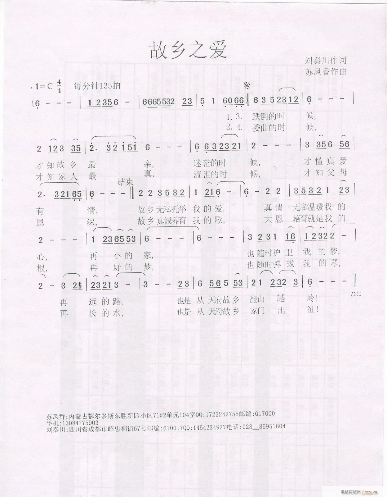 l(xing)֮(ָV)1