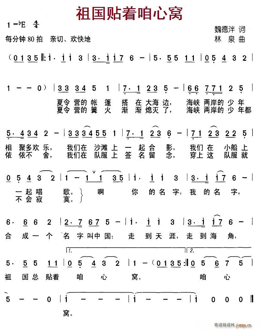 (gu)NĸC(ָV)1