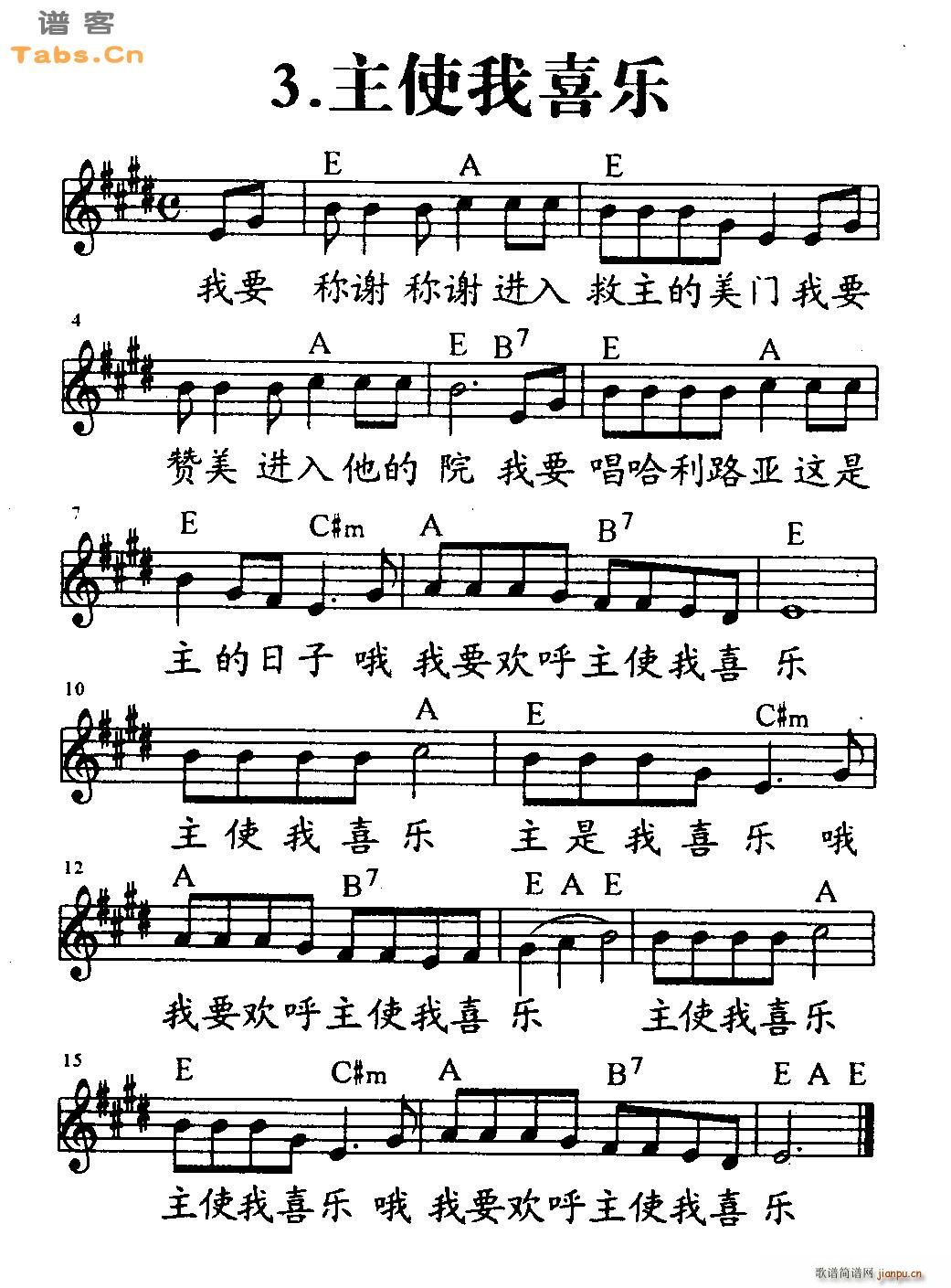 ʹϲ(V)1