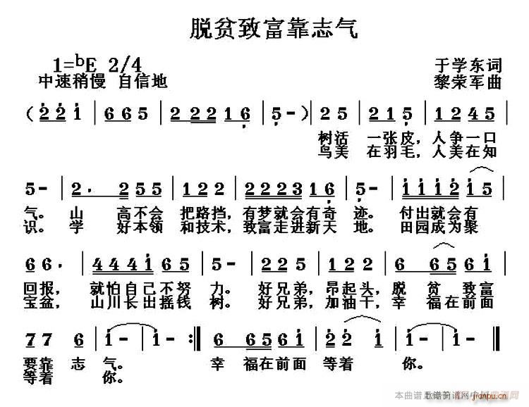 Óؚ¸־(ָV)1