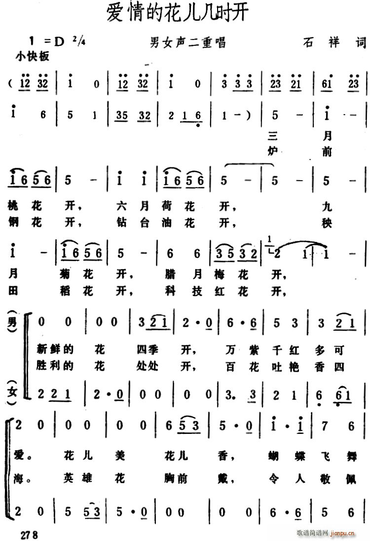 Ļוr_ Ůس(ʮּ)1