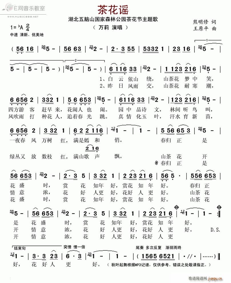 軨{ f(ָV)1