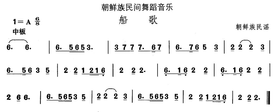 r赸(ʮּ)1