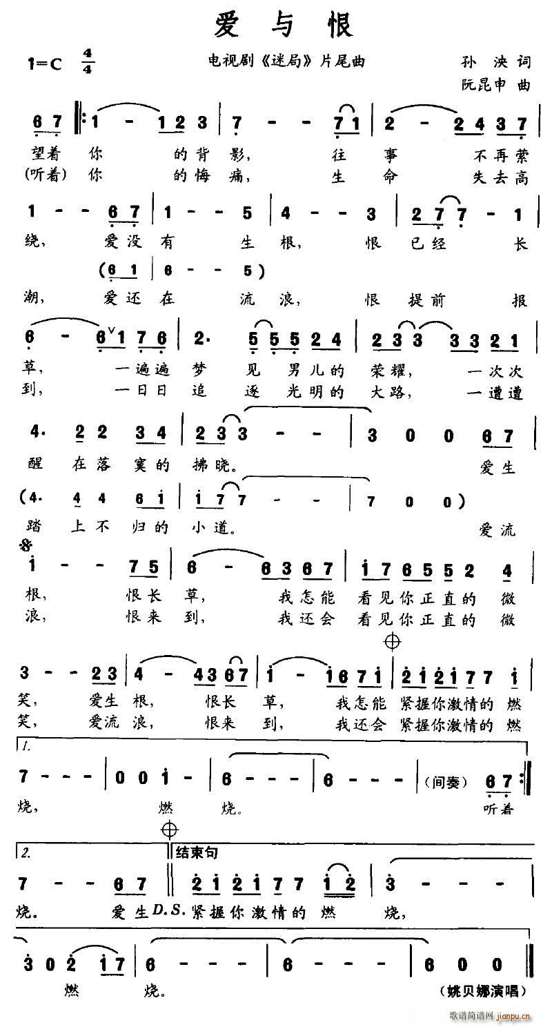 c(ָV)1