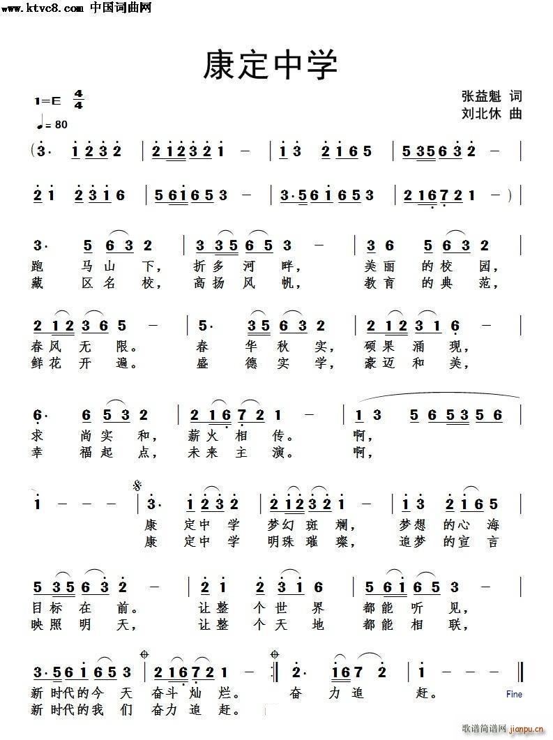 ЌW(ָV)1